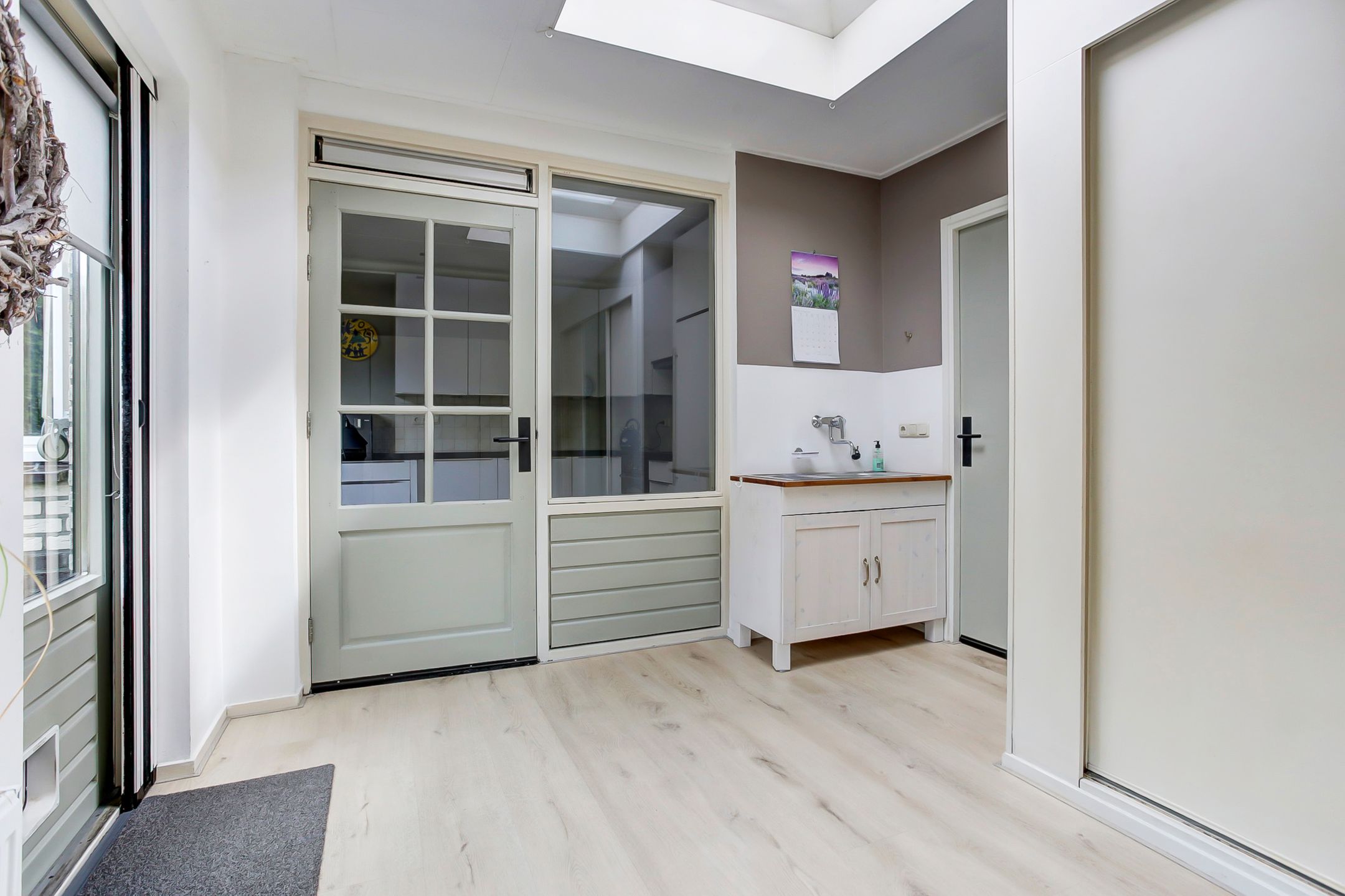 Foto 18 van Buurtweg 8