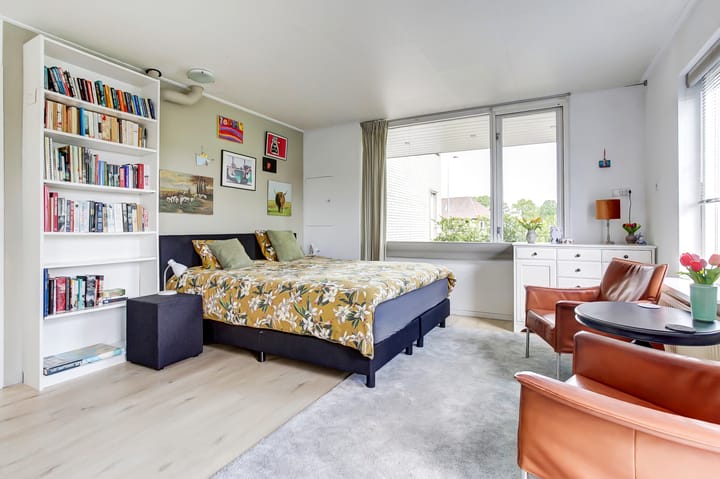 Foto 20 van Buurtweg 8