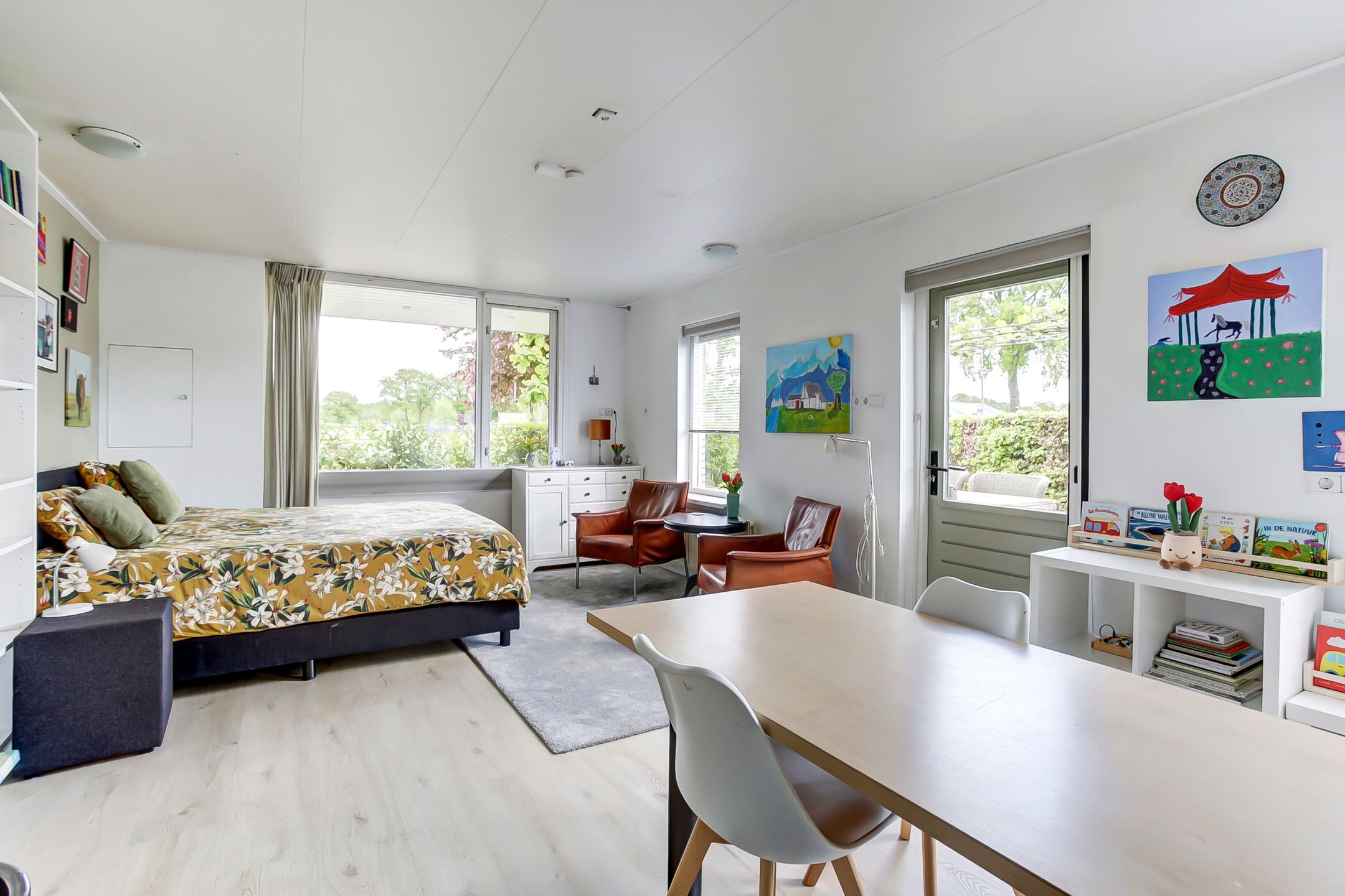 Foto 21 van Buurtweg 8