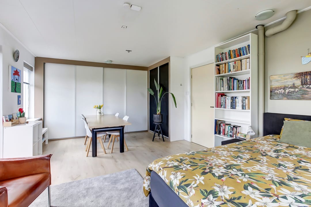 Foto 22 van Buurtweg 8