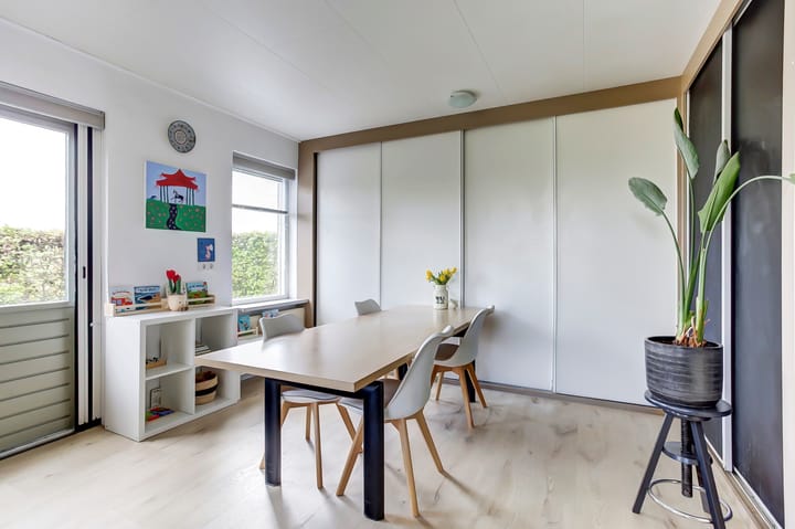 Foto 23 van Buurtweg 8