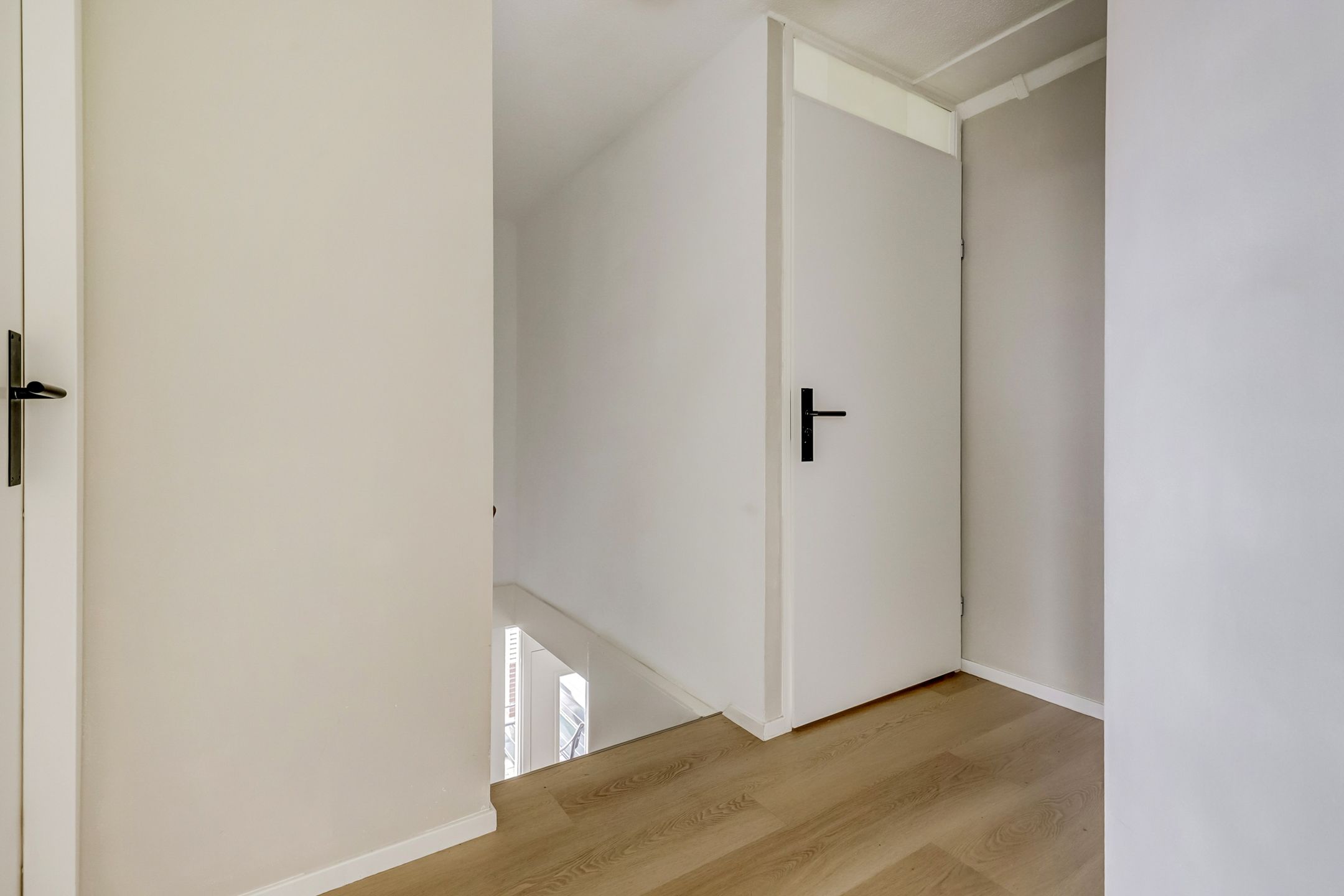 Foto 24 van Buurtweg 8