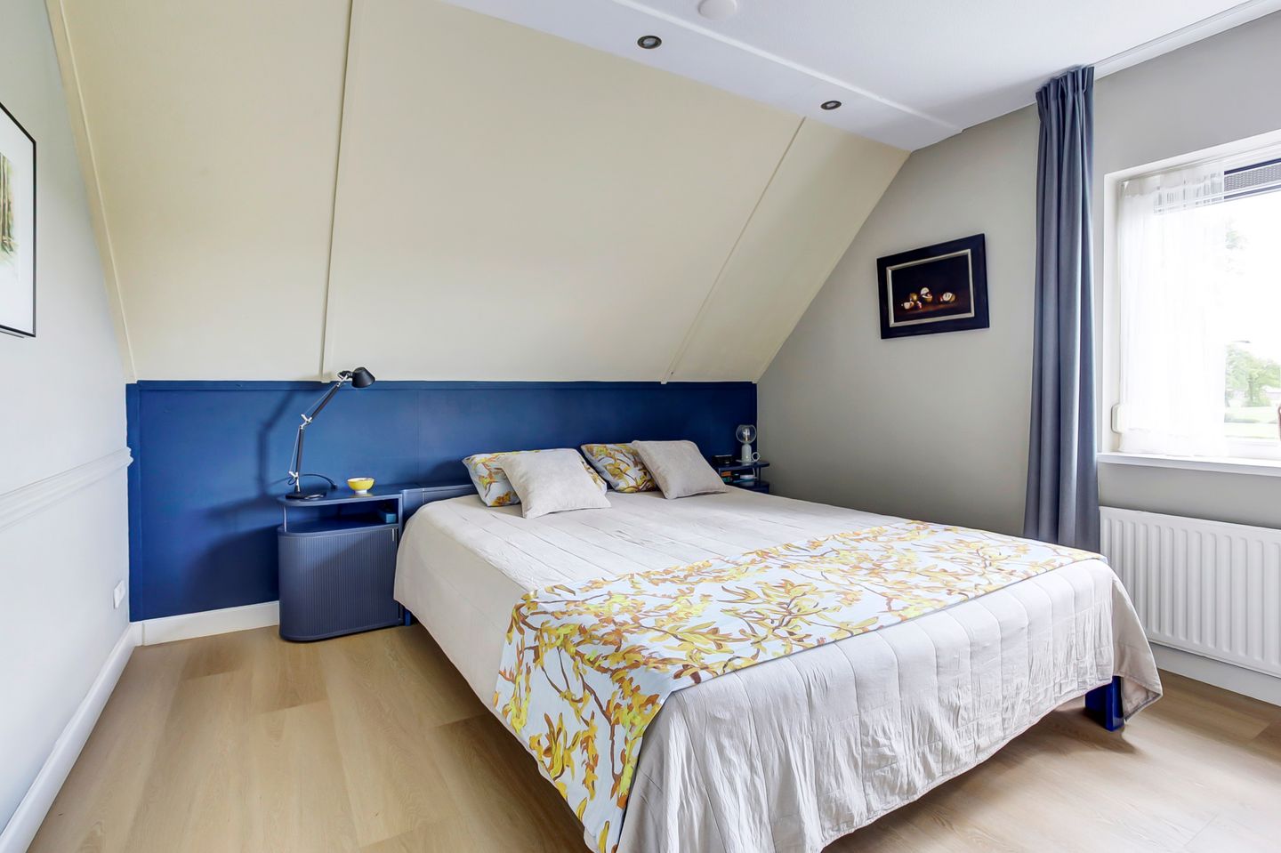 Foto 25 van Buurtweg 8