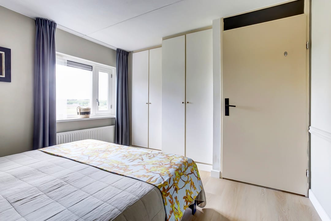 Foto 26 van Buurtweg 8