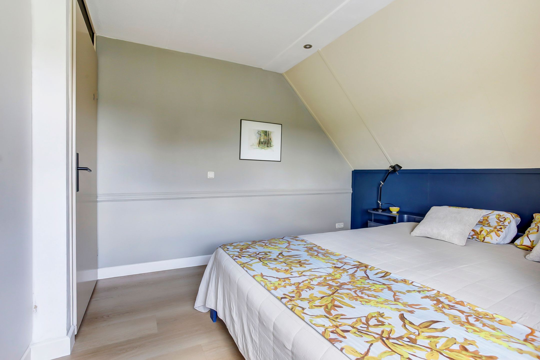 Foto 27 van Buurtweg 8