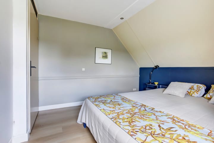 Foto 27 van Buurtweg 8