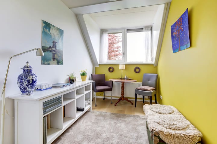 Foto 28 van Buurtweg 8