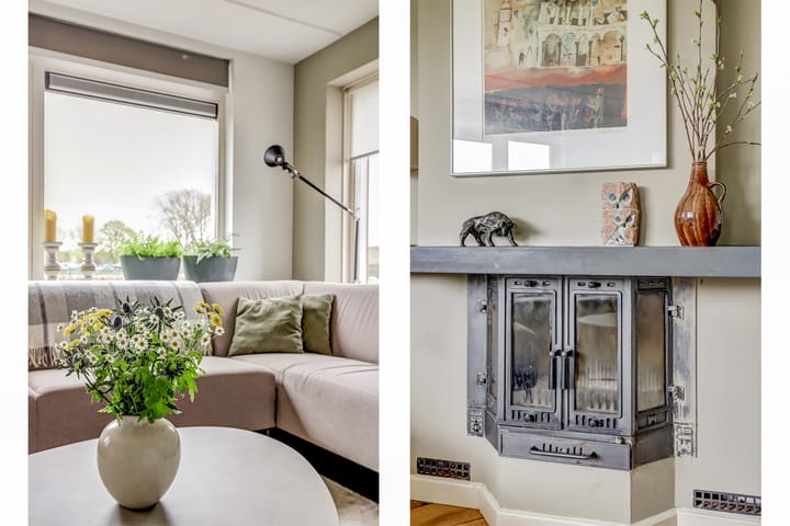 Foto 11 van Buurtweg 8