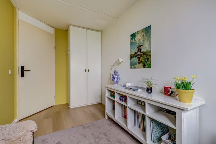 Foto 29 van Buurtweg 8