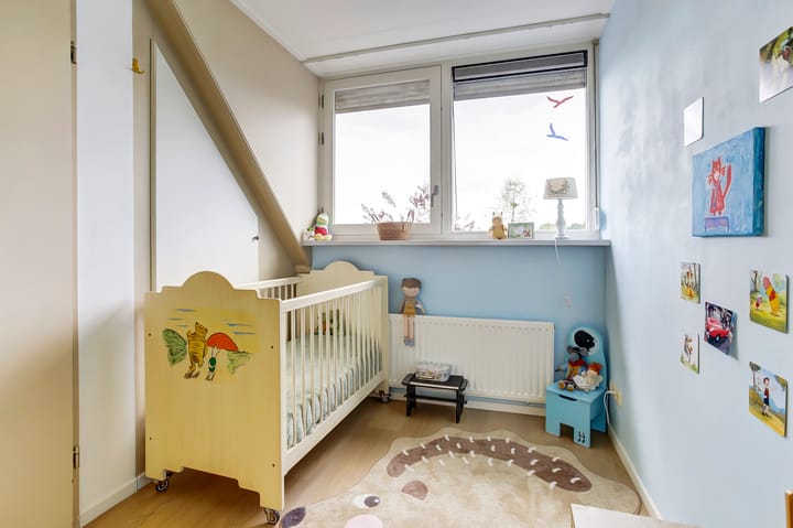 Foto 30 van Buurtweg 8