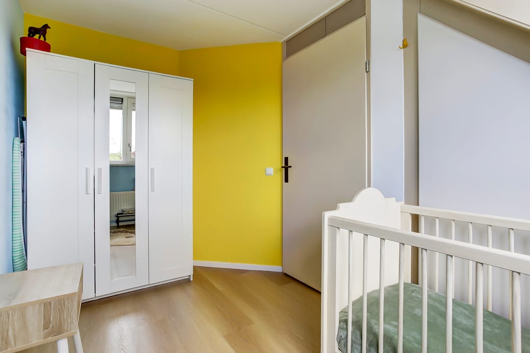 Foto 31 van Buurtweg 8