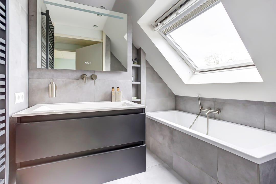 Foto 32 van Buurtweg 8