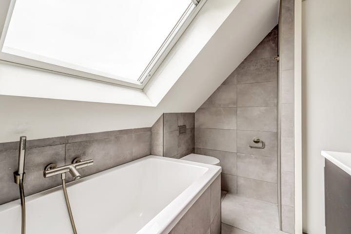 Foto 33 van Buurtweg 8