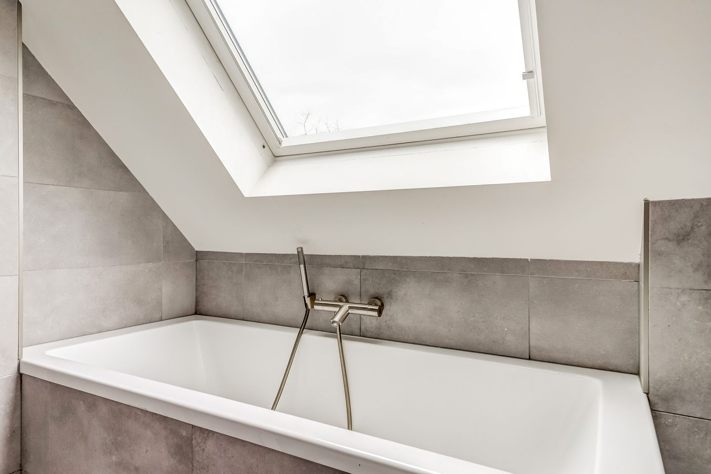 Foto 34 van Buurtweg 8