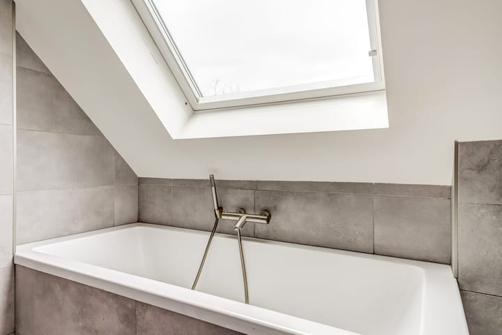 Foto 34 van Buurtweg 8