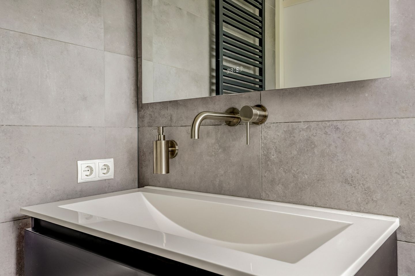 Foto 35 van Buurtweg 8