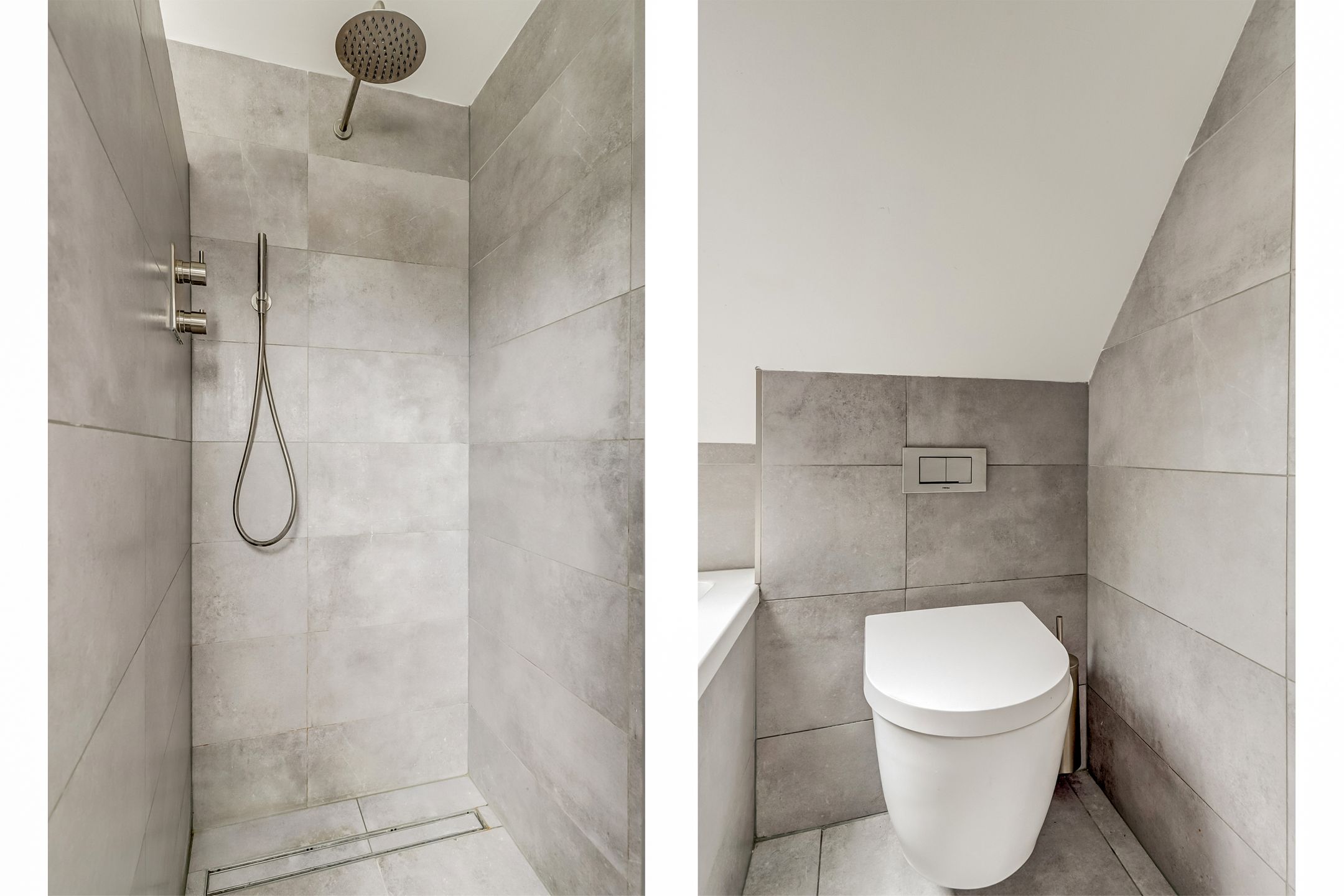 Foto 36 van Buurtweg 8