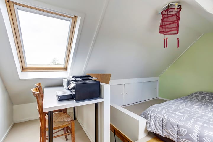 Foto 38 van Buurtweg 8