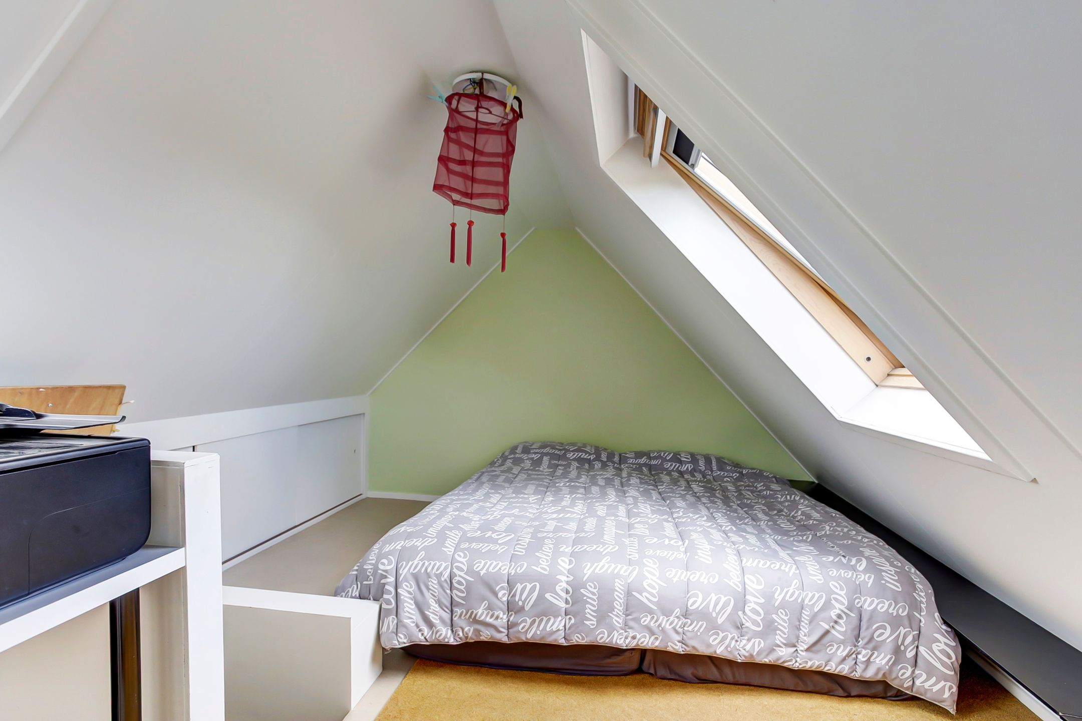 Foto 39 van Buurtweg 8