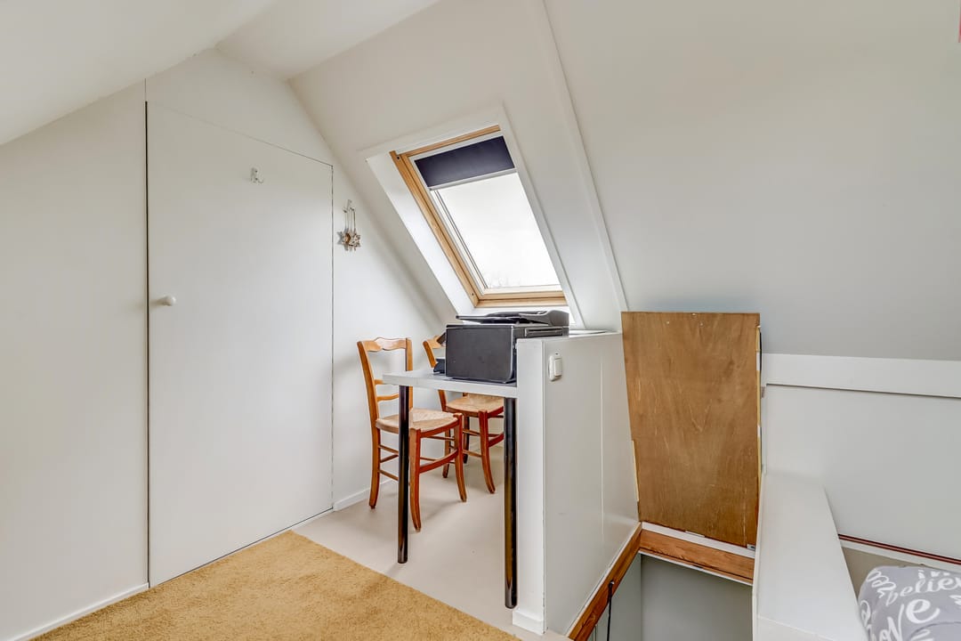 Foto 37 van Buurtweg 8