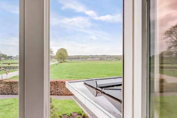 Foto 41 van Buurtweg 8