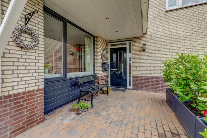 Foto 43 van Buurtweg 8