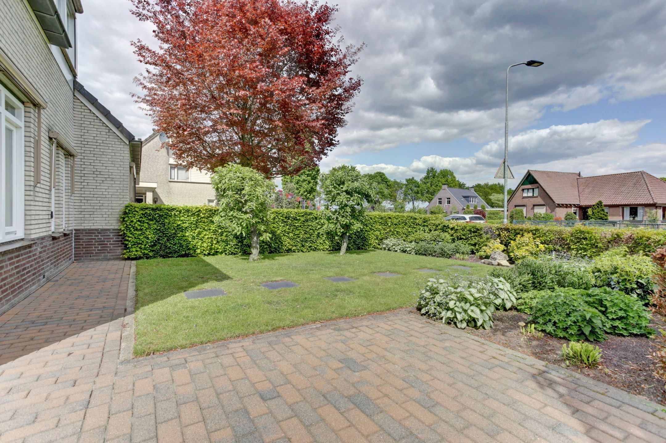 Foto 48 van Buurtweg 8