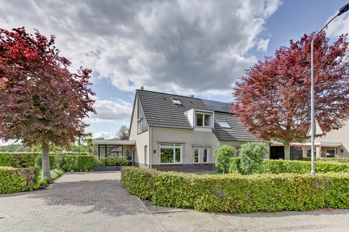 Foto 49 van Buurtweg 8