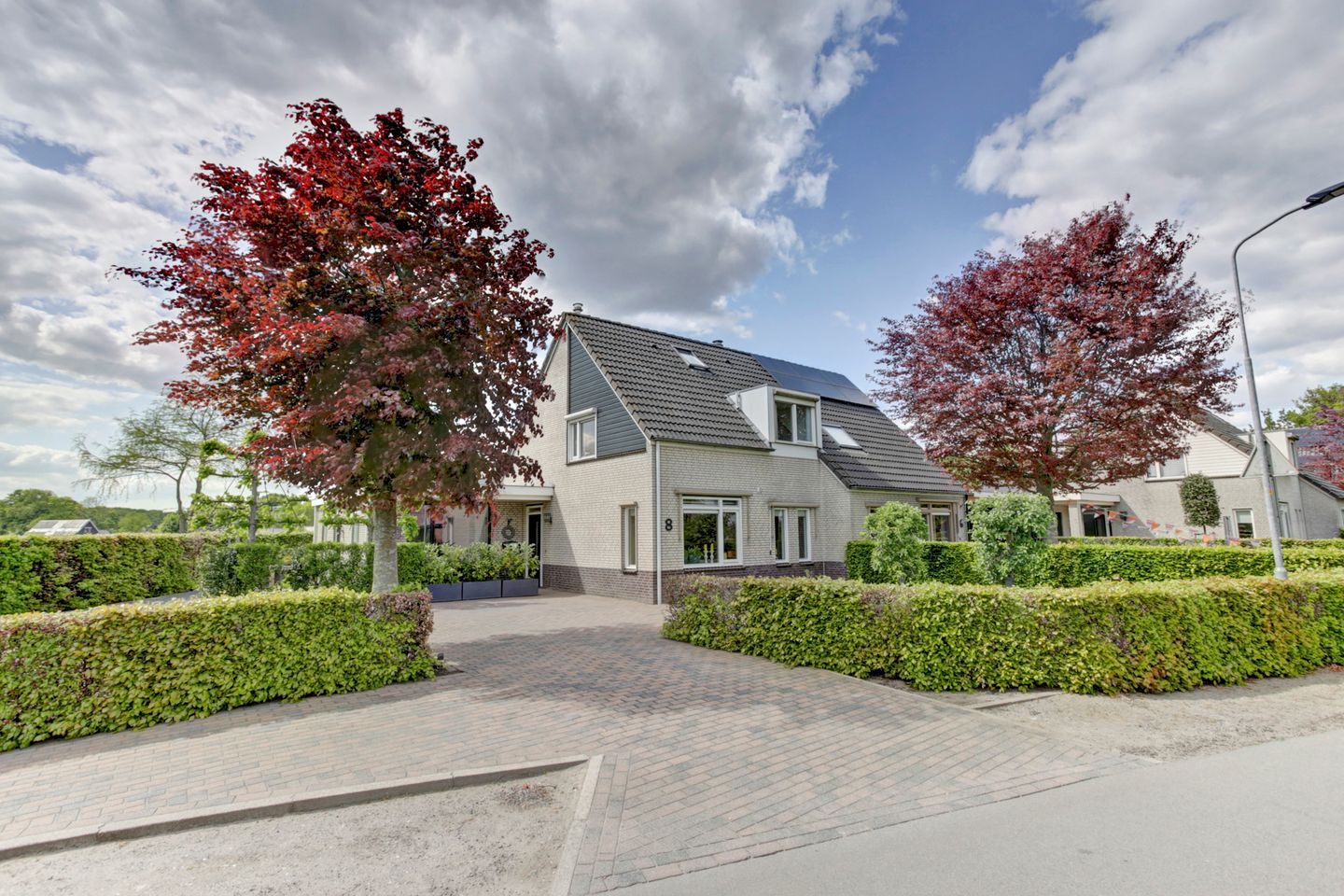 Foto 50 van Buurtweg 8