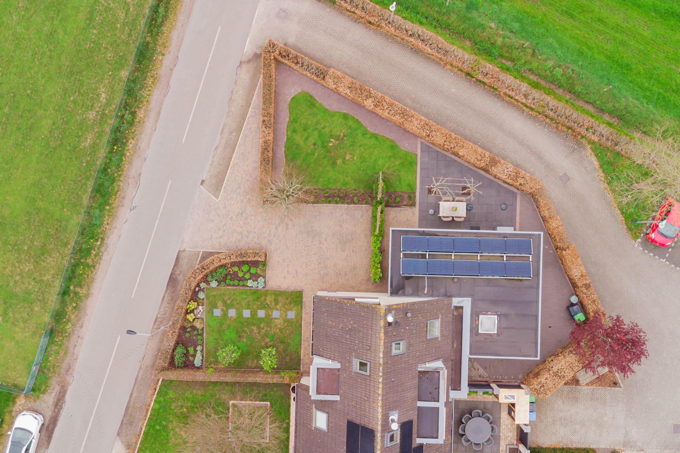 Foto 51 van Buurtweg 8