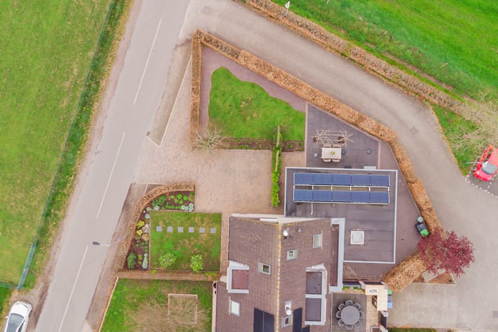 Foto 51 van Buurtweg 8