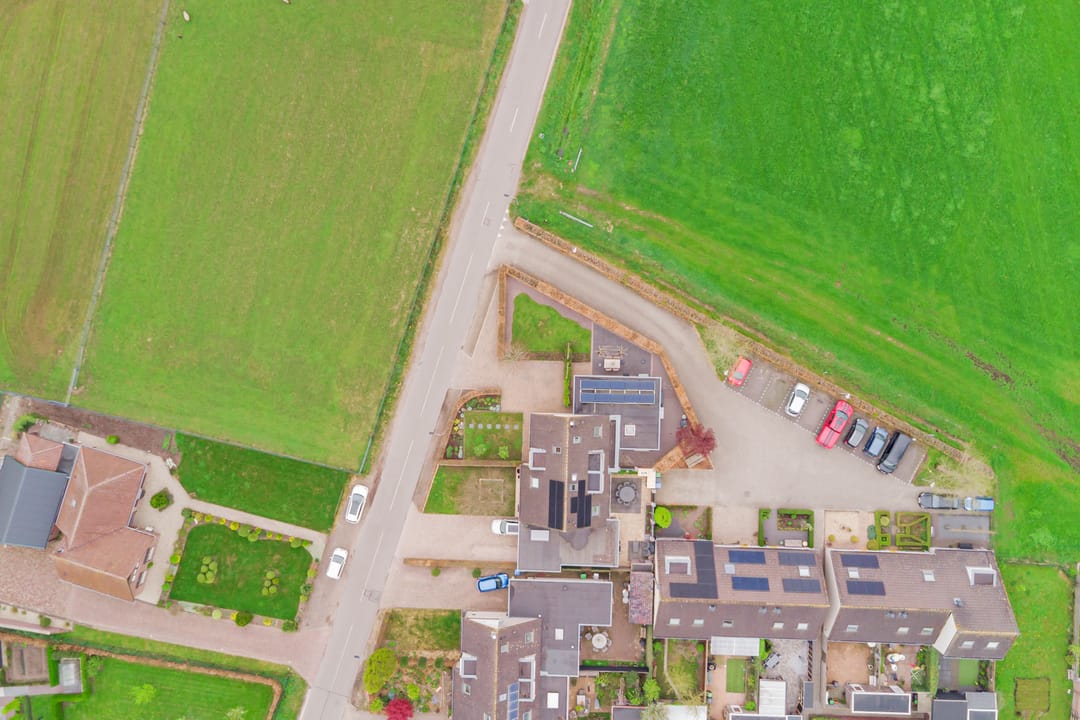 Foto 52 van Buurtweg 8