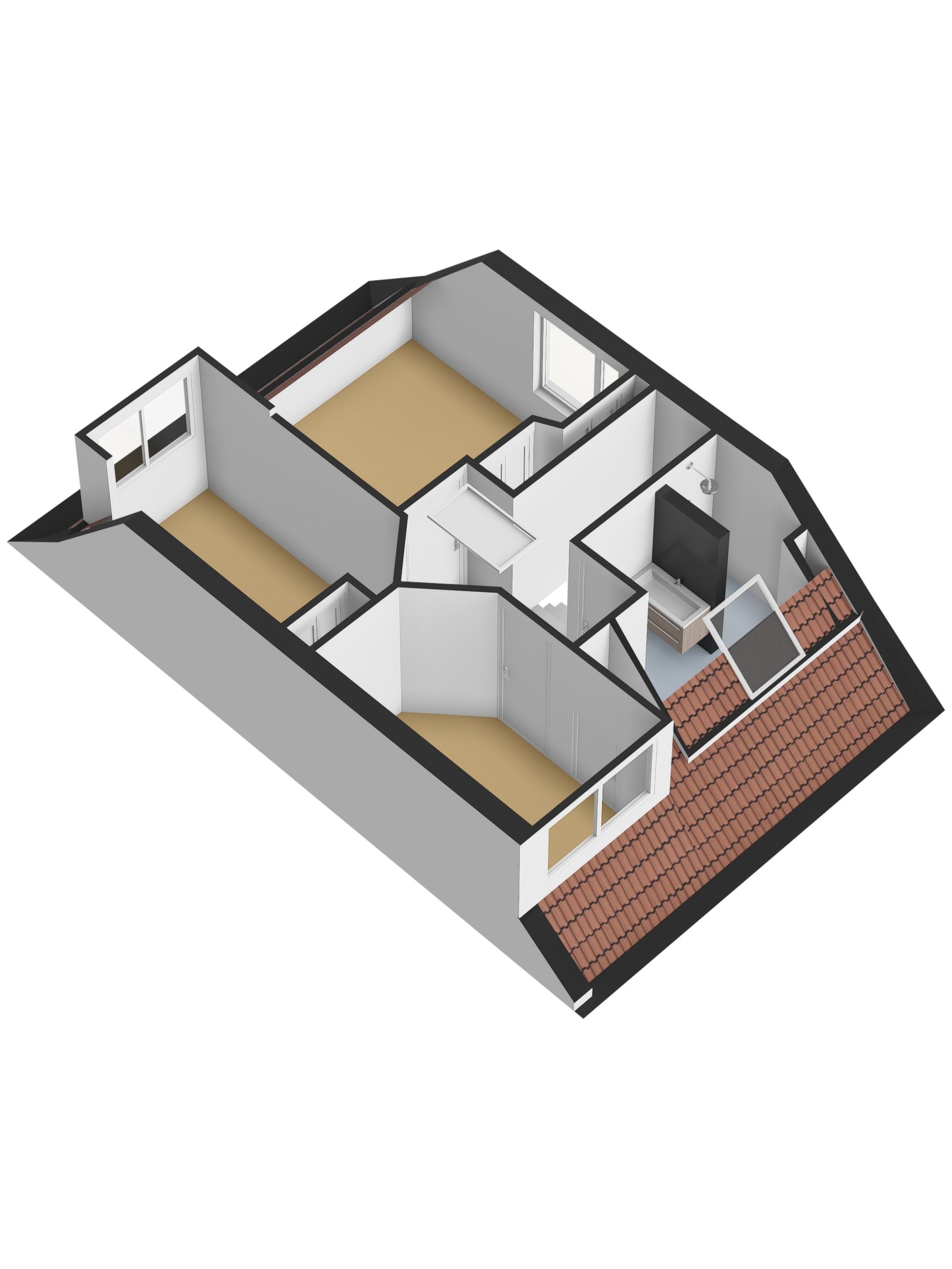 Foto 57 van Buurtweg 8