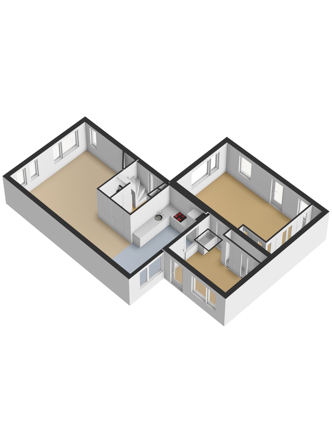 Foto 58 van Buurtweg 8