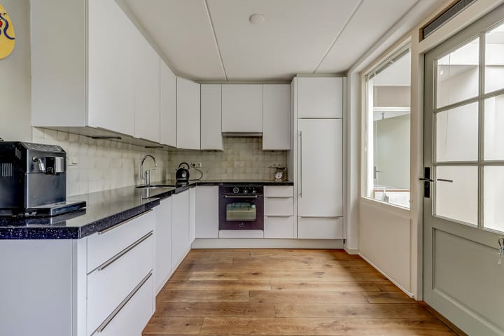 Foto 13 van Buurtweg 8