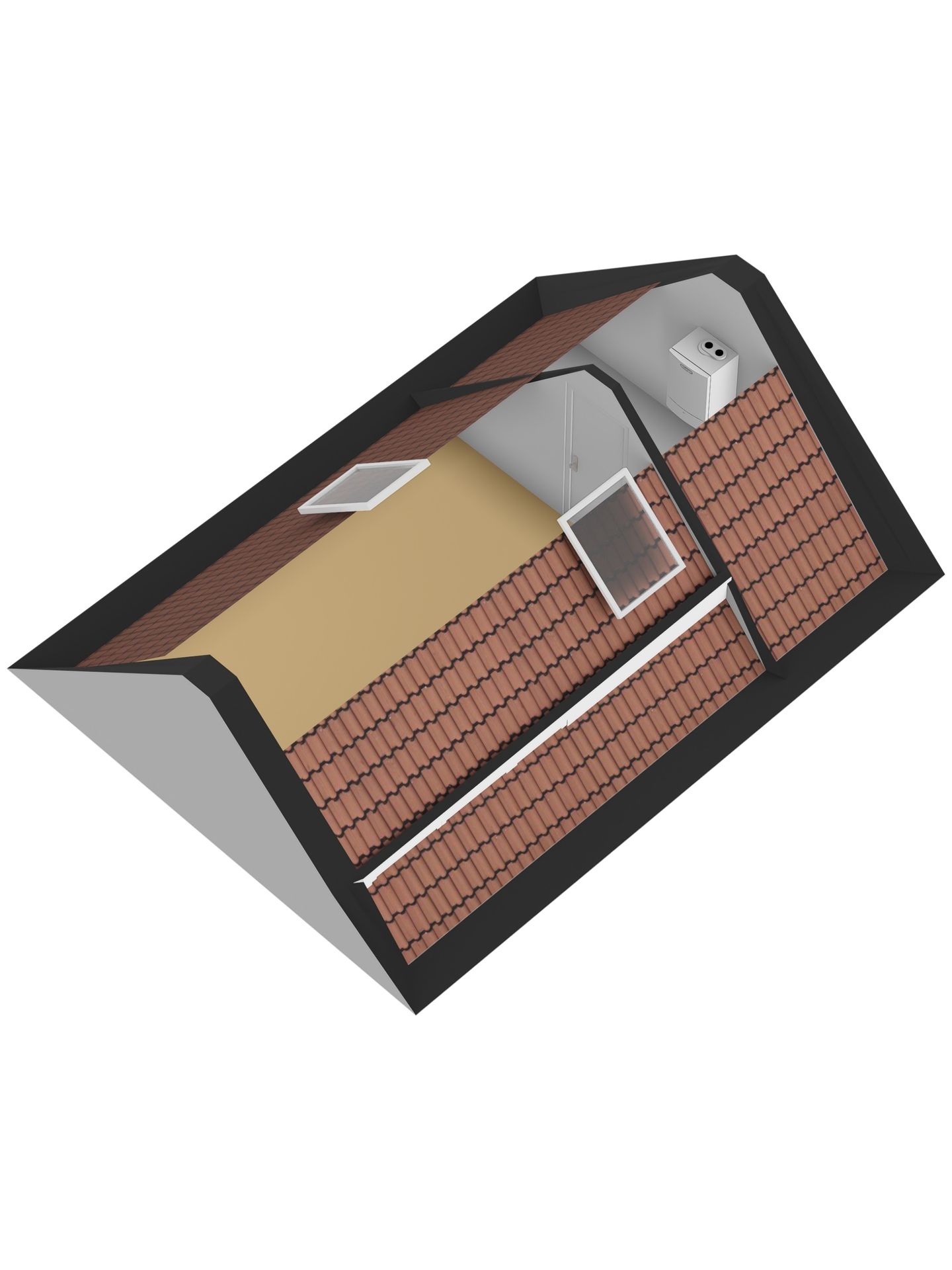 Foto 59 van Buurtweg 8