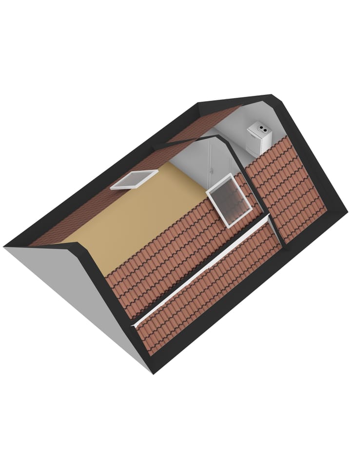 Foto 59 van Buurtweg 8