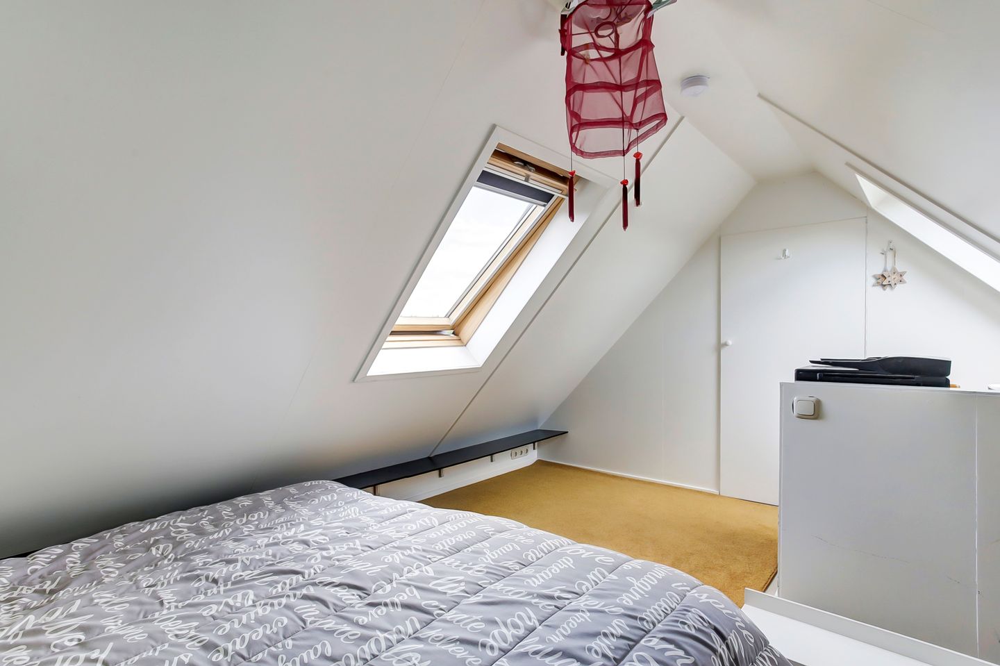 Foto 40 van Buurtweg 8