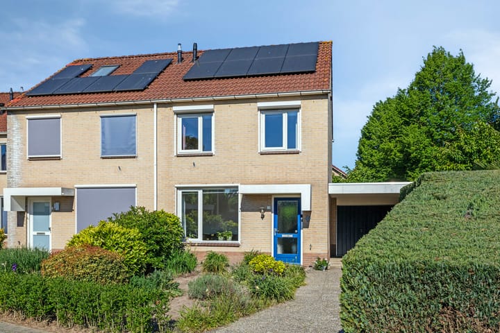 Foto 2 van Gieteling 49