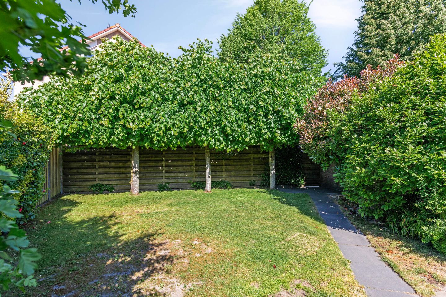 Foto 4 van Gieteling 49