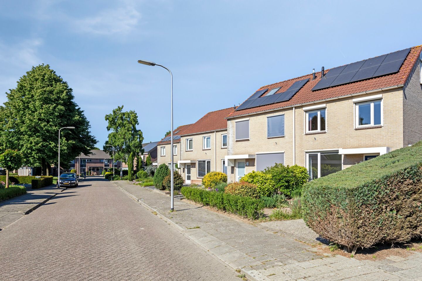 Foto 5 van Gieteling 49