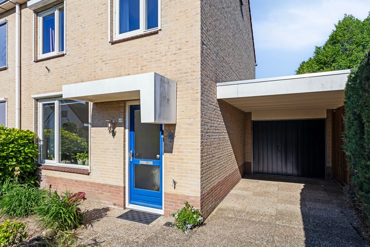 Foto 6 van Gieteling 49