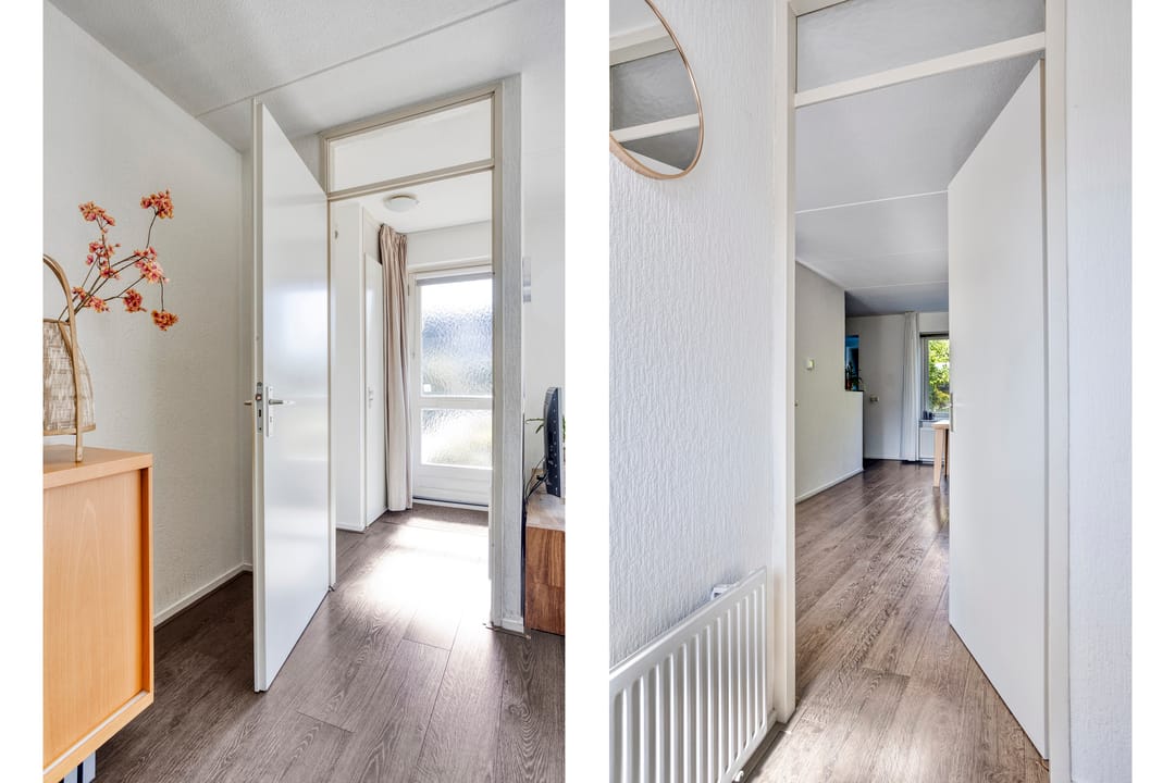 Foto 7 van Gieteling 49