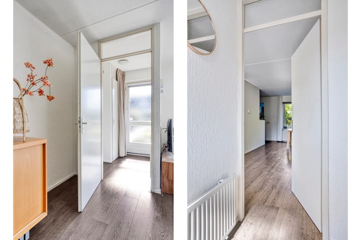 Foto 7 van Gieteling 49