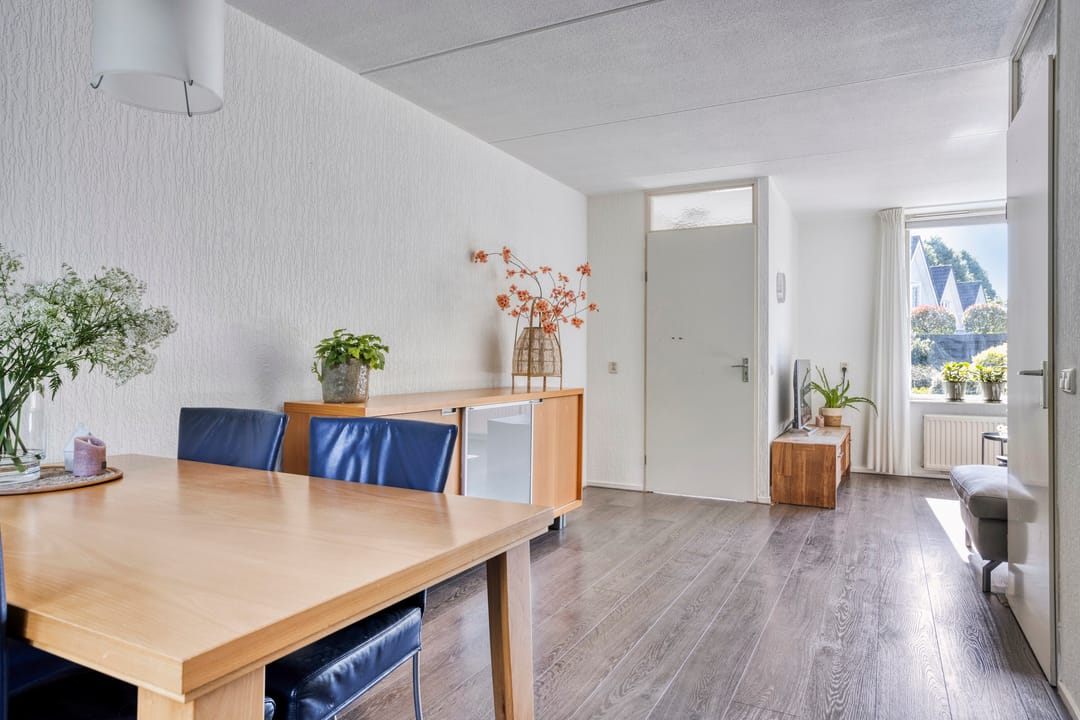 Foto 8 van Gieteling 49