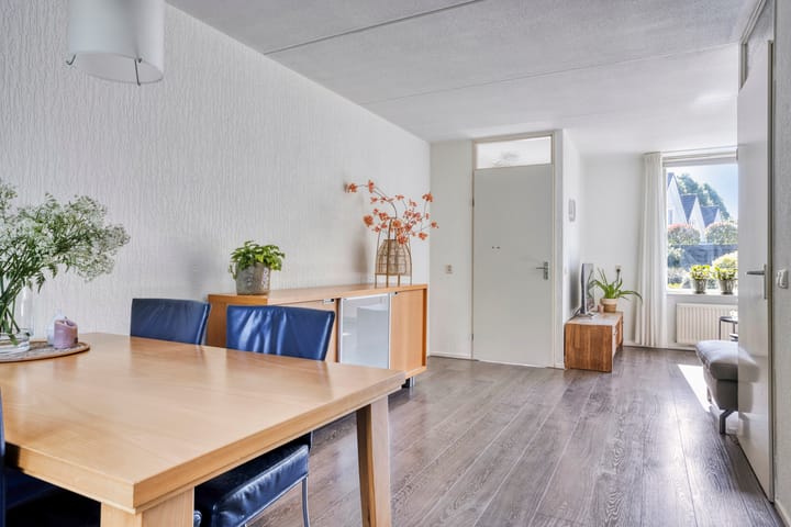 Foto 8 van Gieteling 49