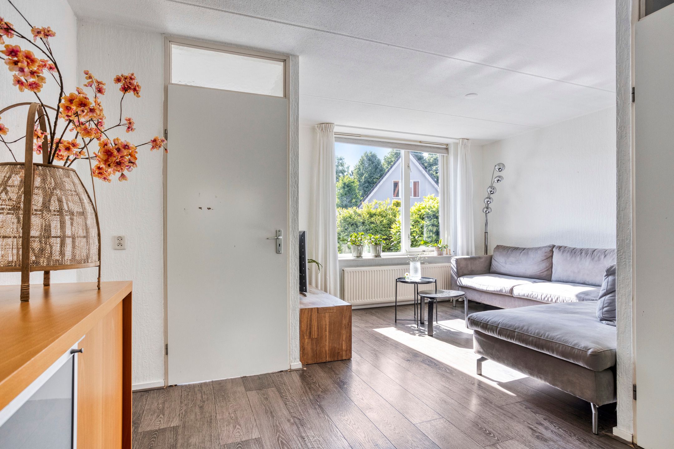 Foto 9 van Gieteling 49