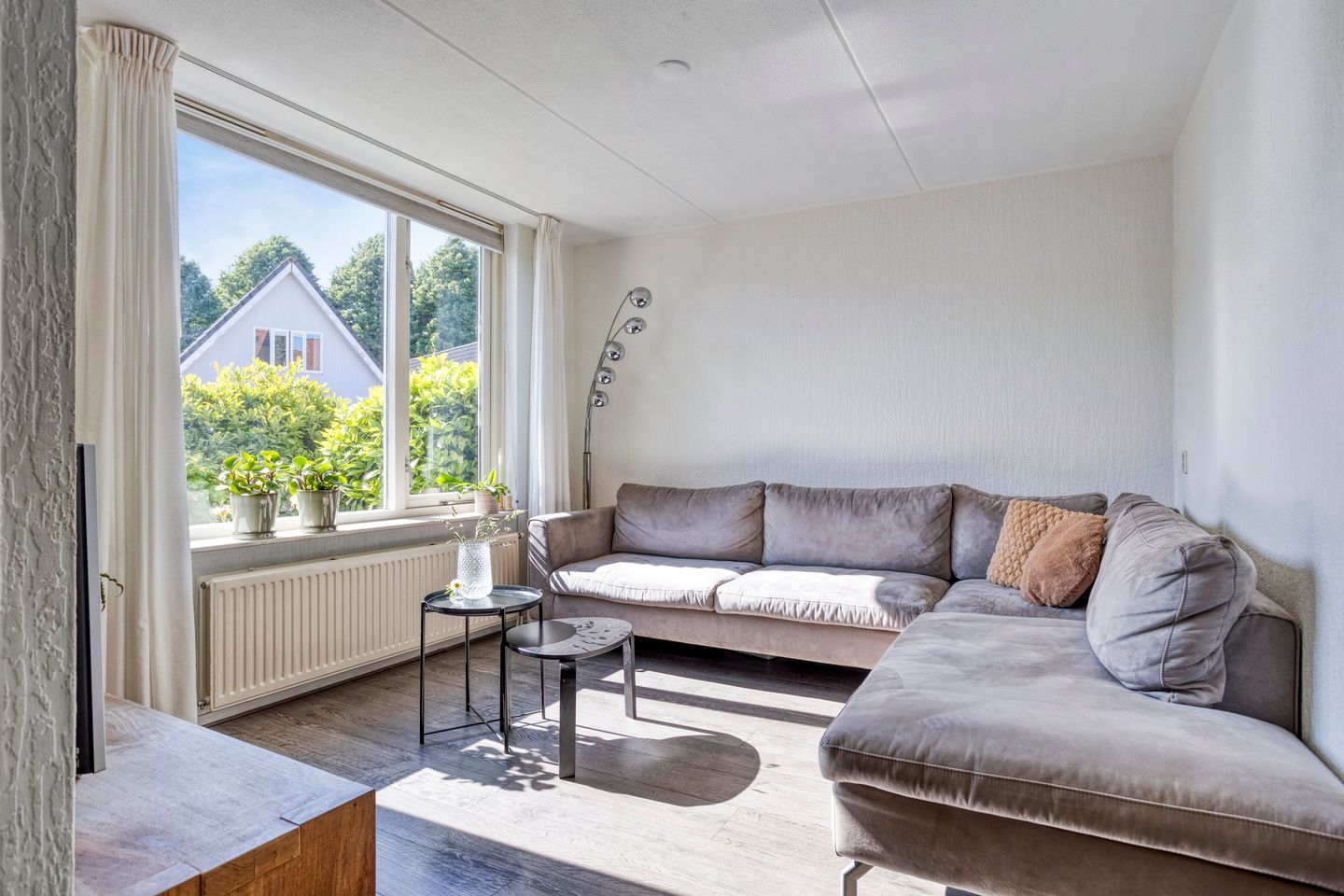 Foto 10 van Gieteling 49