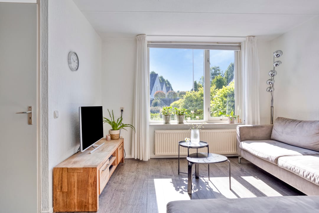 Foto 11 van Gieteling 49