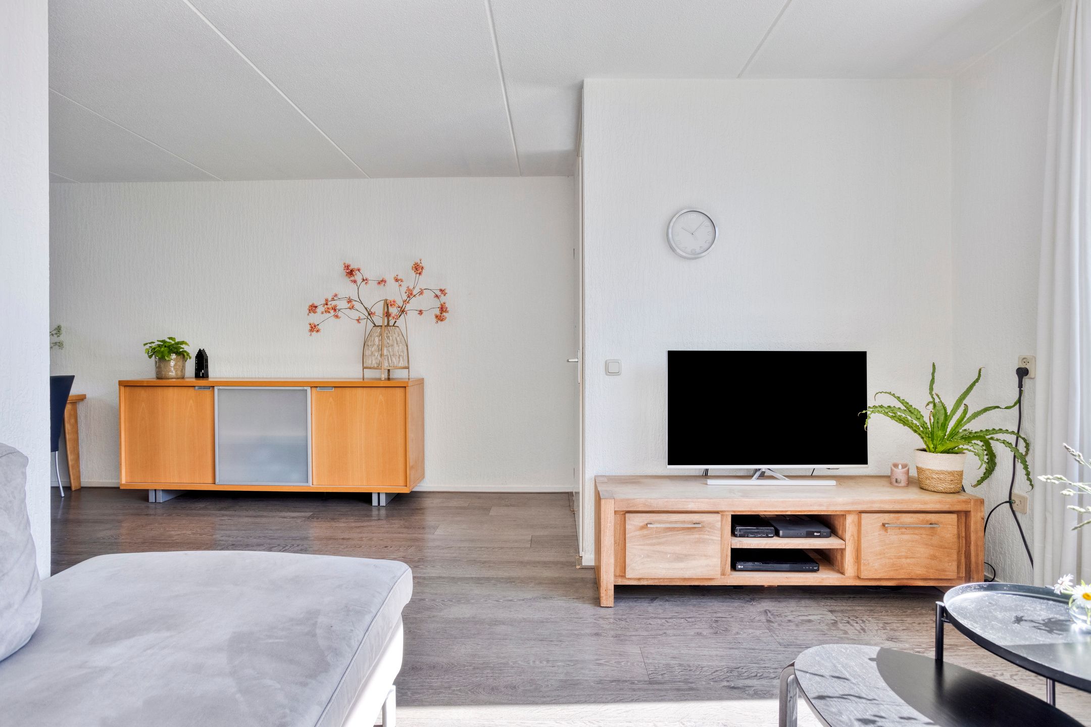 Foto 12 van Gieteling 49